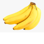 Potassium Lords