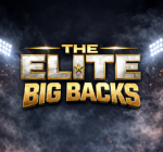 The Elite Big Backs