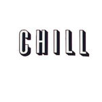 Chill Group(Trasher Group)