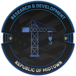 Midtown Studios