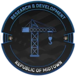 Midtown Studios Group Thumbnail