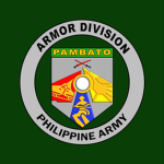 [RPHL] Armor Division