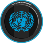 United Nations [FNC]