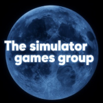 The Simulator Games Group