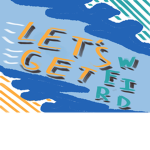 Be Weird (Join please)