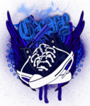 { The Crips }