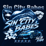 Sin City Babes