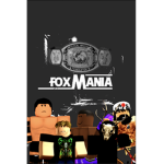 Donating robux (SPEEDY)
