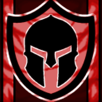 DI | Protectors
