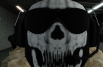 HALO donation