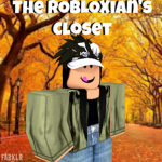 The ROBLOXian's Closet
