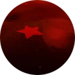 caption=Badge