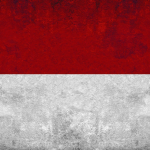 Repoeblik Indonesia