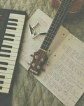 I~Melodies~I