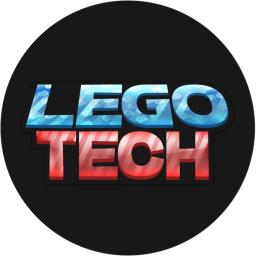 L_egoTech Product Hub