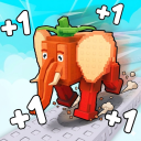 +1 Brainrot Per Click