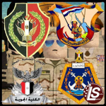 [EAF]Division