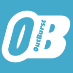 OutBurst LLC.