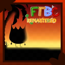 [60] Find the BFB Characters: Remastered icon