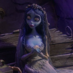 lovely spirits <3