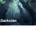 ~DarClan*~