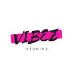 Vibez Studios!