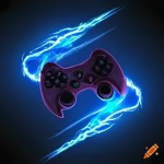 Videogamelovers