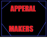 Apperal Makers