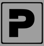 Perk Studio