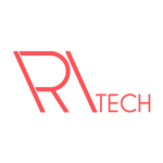 RestoreTech
