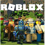 Roblox Fan Ğřúppê