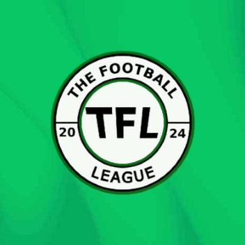 [Official] TFL Ballon d’Or Awards Ceremony