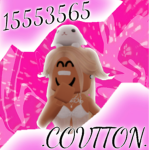 .COVTTEN.