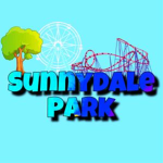 Sunnydale Park
