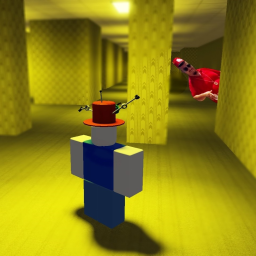 Bad Game