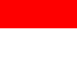 Solid Colors