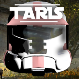 ◀TOR▶ Taris ◀TOR▶
