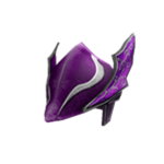 Black Violet
