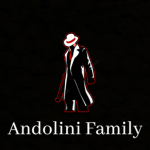 ~Andolini Family~