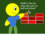 Builder Time