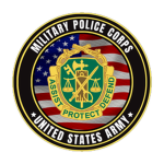 Military Pоlice Corps