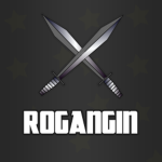 RoGangin