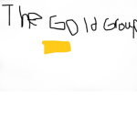The Roblox Meme hangout