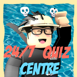 OH | 24/7 Quiz Centre