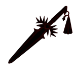 [PBR] Immortal Sword: Wicked Soul of the Wasteland
