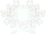The Republic of Portugal.