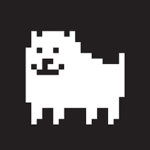 Undertale Fans Hangout