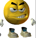 Robux346