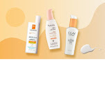 Sunscreen-Team