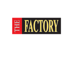 Abandon Factory Horror Game Fan Group